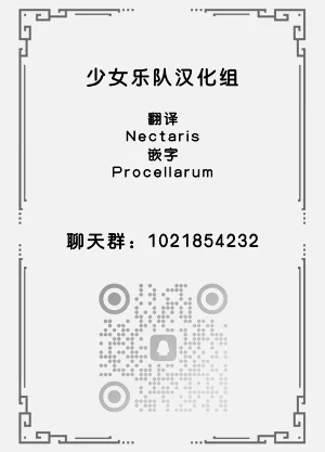 第23页图