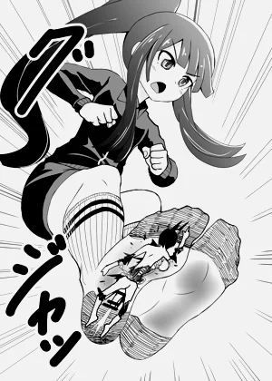 第11页图