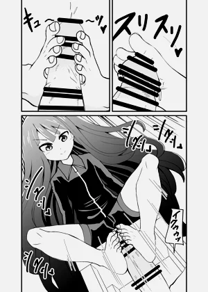 第16页图