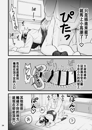 第33頁圖