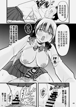 第48頁圖
