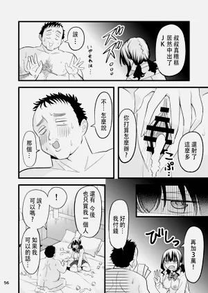 第55頁圖