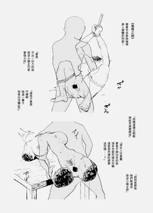第12页图