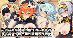 第1页图