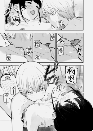 第41頁圖