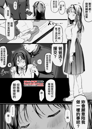 第1頁圖