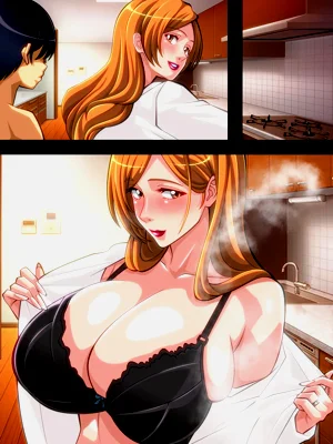 第136页图