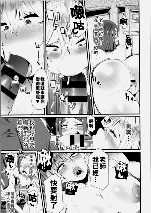 第126頁圖