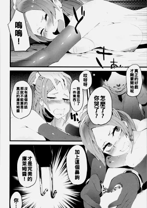 第177頁圖