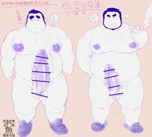 第46頁圖