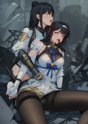 第3頁圖