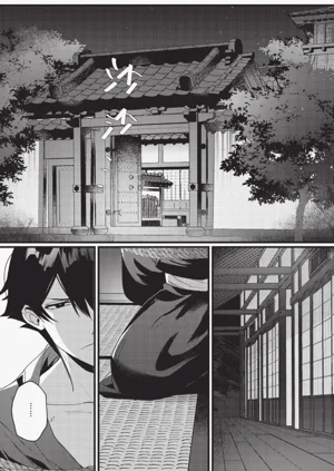 第107頁圖