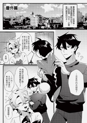 第139頁圖