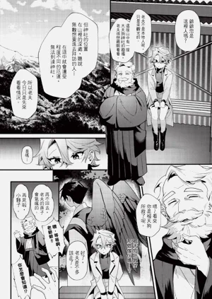 第31頁圖