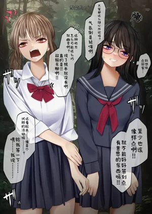 第3页图