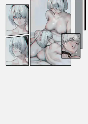 第16頁圖