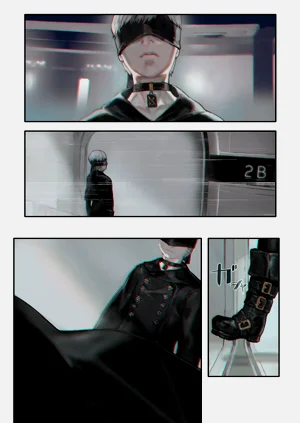 第4頁圖