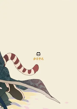 第34页图