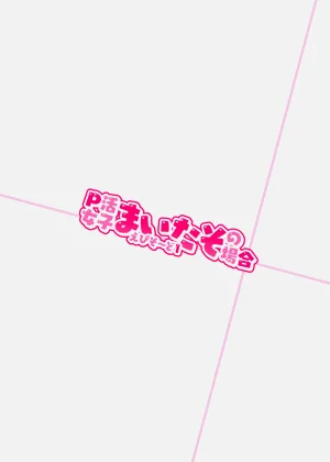 第27頁圖