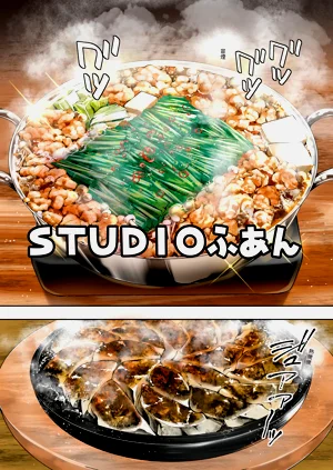 第137頁圖