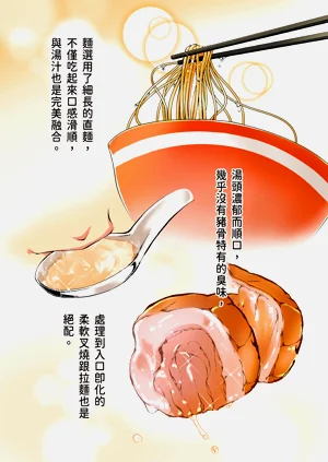 第27頁圖