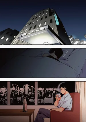 第31頁圖