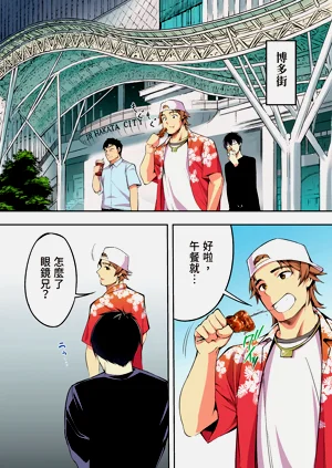 第39頁圖
