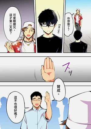 第41頁圖