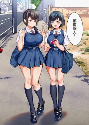 第45頁圖