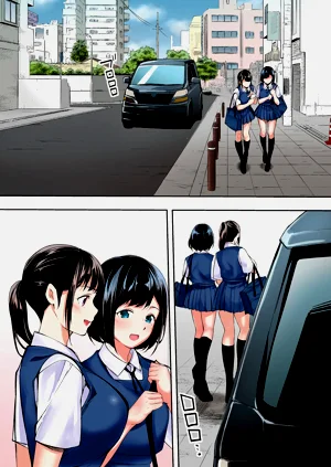 第46頁圖