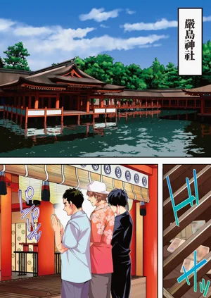 第133页图