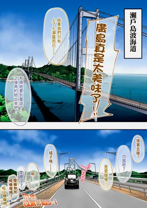 第134页图
