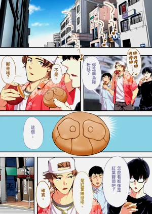 第25页图