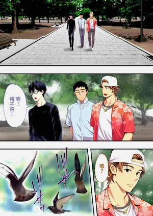 第28页图