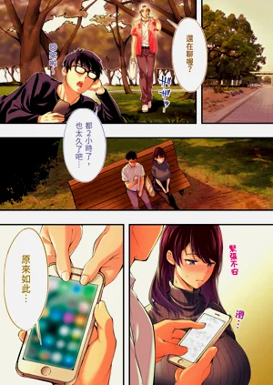 第41页图