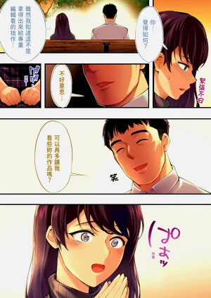 第42页图