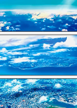 第113頁圖