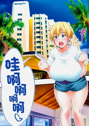 第125頁圖