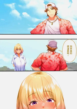 第182頁圖