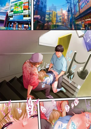第113页图