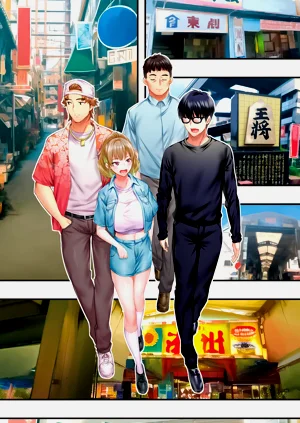 第149页图
