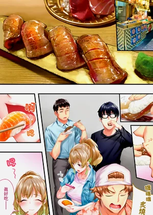 第15页图