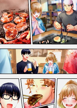 第158页图