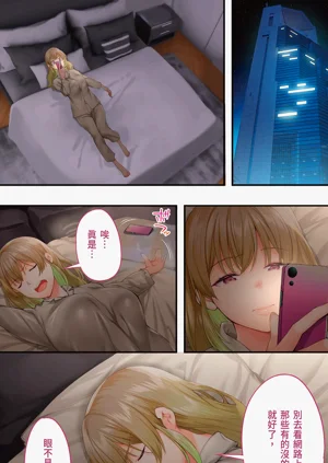 第162页图