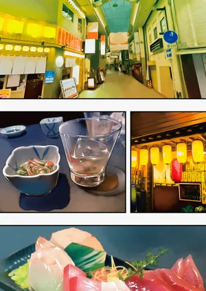 第175页图