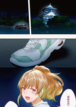 第178页图