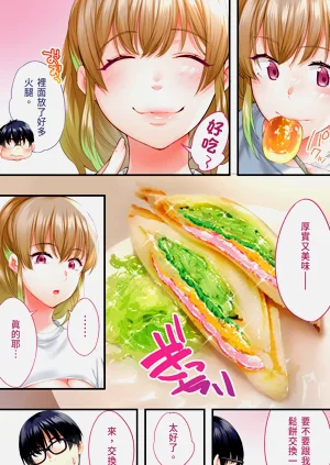 第34页图