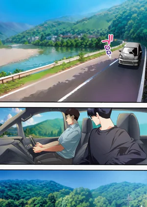 第108頁圖