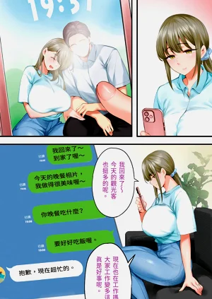 第112頁圖