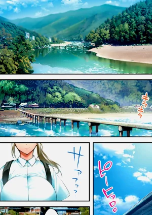 第3頁圖